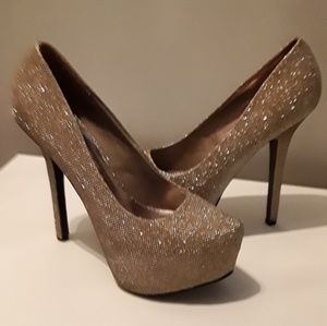 Women heels